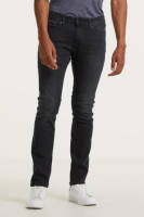 Tommy Jeans slim fit jeans Scanton 1bz dynamic jacob black