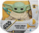 Star wars The Mandalorian - The Child (Baby Yoda 19Cm)