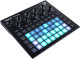 Novation Circuit Tracks