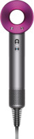 Dyson Supersonic 2021