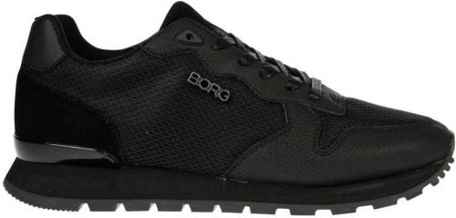 Bjorn borg 2142 617501