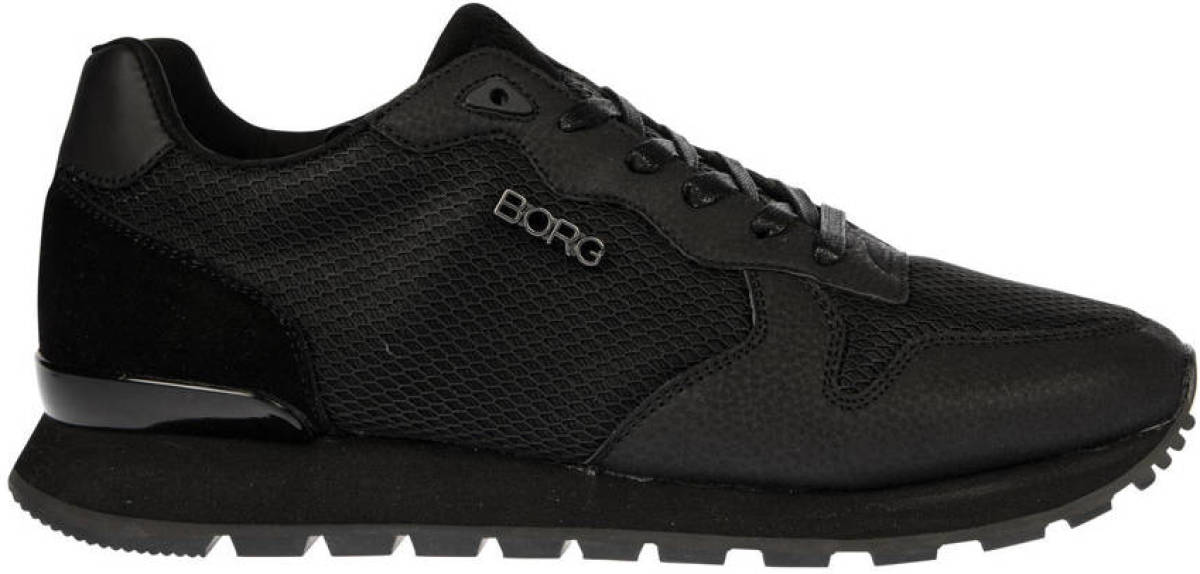 Bjorn borg 2142 617501