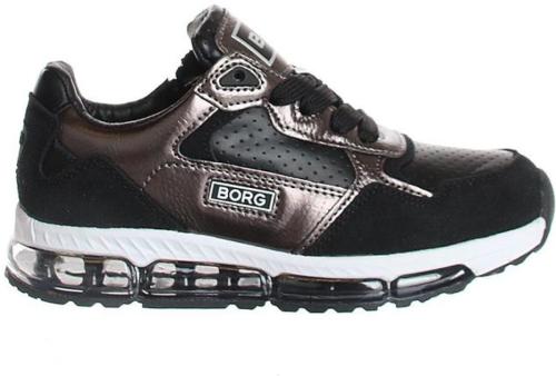 Bjorn borg X500 MET T