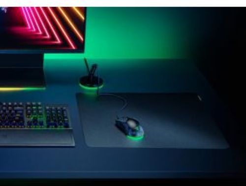 Razer Sphex V3 Muismat Large