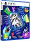 Ubisoft Just Dance 2022 PS5