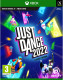 Ubisoft Just Dance 2022 Xbox Series X/Xbox One