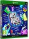 Ubisoft Just Dance 2022 Xbox Series X/Xbox One