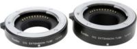 Kenko tussenringset DG MFT