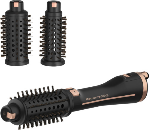 Rowenta Ultimate Experience CF9620