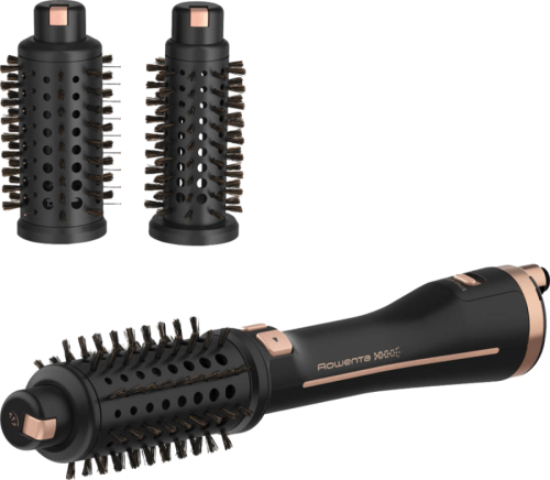 Rowenta Ultimate Experience CF9620