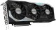 Gigabyte GeForce RTX 3060 Ti GAMING OC PRO 8G 3.0