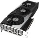 Gigabyte GeForce RTX 3060 Ti GAMING OC PRO 8G 3.0