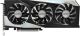 Gigabyte GeForce RTX 3060 Ti GAMING OC PRO 8G 3.0