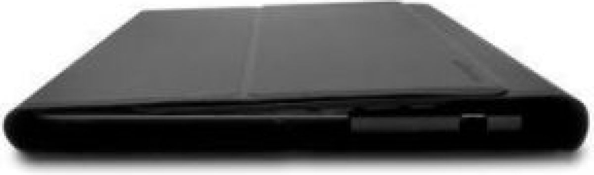 Kensington Advance Fit© Full-Size Slank Toetsenbord