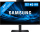 Samsung S24A400VEUXEN 61 cm (24 ) Full HD LED Zwart
