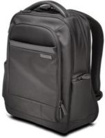 Kensington Contour 2.0 rugzak Polyester Zwart [K60383EU]