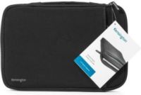 Kensington Universele hoes - 27,9 cm - zwart