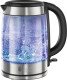 Russell Hobbs Glass