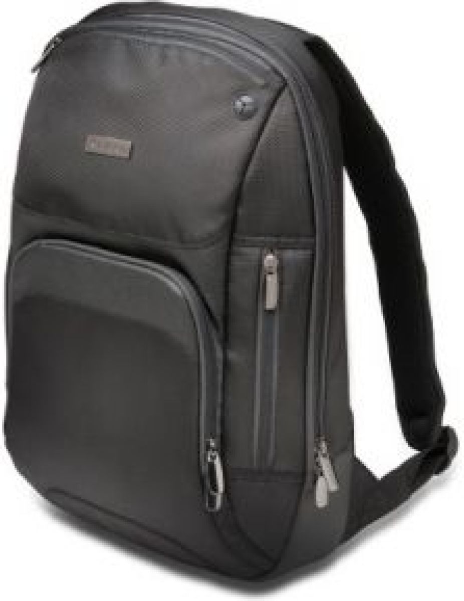 Kensington Trek© Ultrabook© Backpack