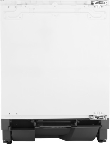 AEG SKB582F1AF