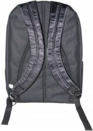 Kensington SP25 Laptop Backpack 15.6 /39.6cm