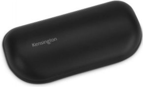 Kensington K52802WW polssteun