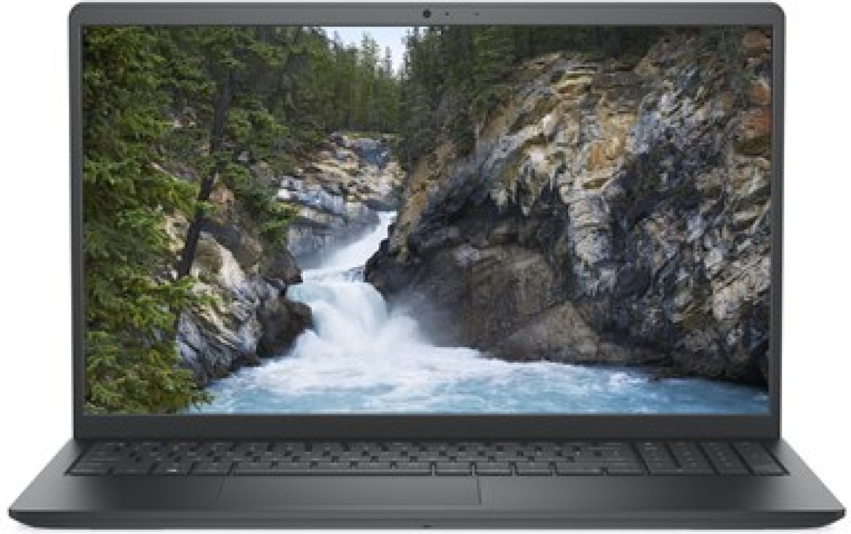 Dell Vostro 3510 - H8Y9P