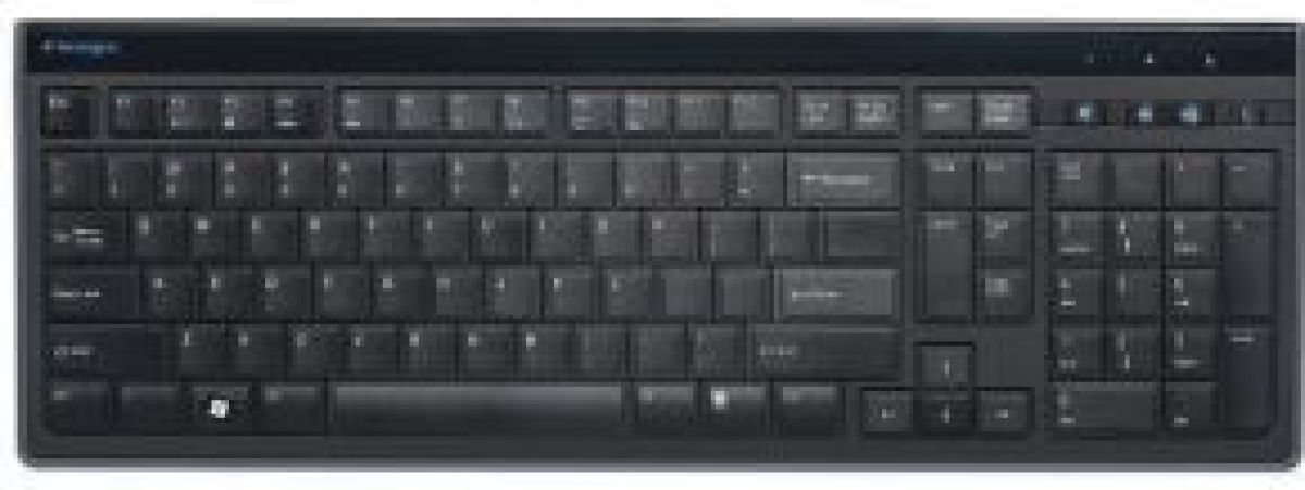 Kensington Advance Fit (Azerty)