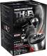 Thrustmaster TH8A Shifter ADD-ON