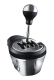 Thrustmaster TH8A Shifter ADD-ON