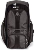 Kensington Contour Backpack Laptop Case - 17 /43.2cm