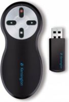 Kensington K33374US Draadloze presenter