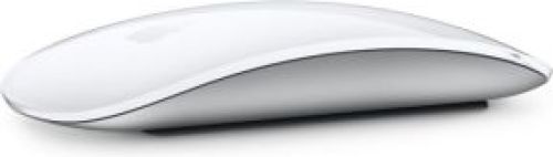 Apple Magic Mouse (2021)