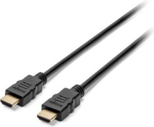 Kensington K33020WW HDMI kabel