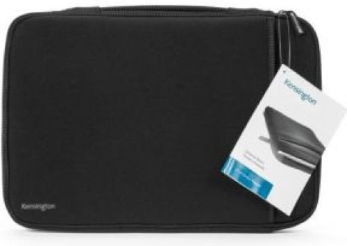 Kensington Universele hoes - 35,6cm - zwart