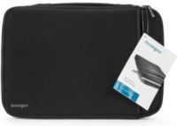 Kensington Universele hoes - 35,6cm - zwart