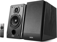 Edifier PC speakersysteem R1855DB-BLK (Zwart)