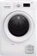 Whirlpool warmtepompdroger FFT M11 82 NL
