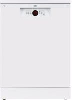 Beko vaatwasser BDFN26430W (Wit)