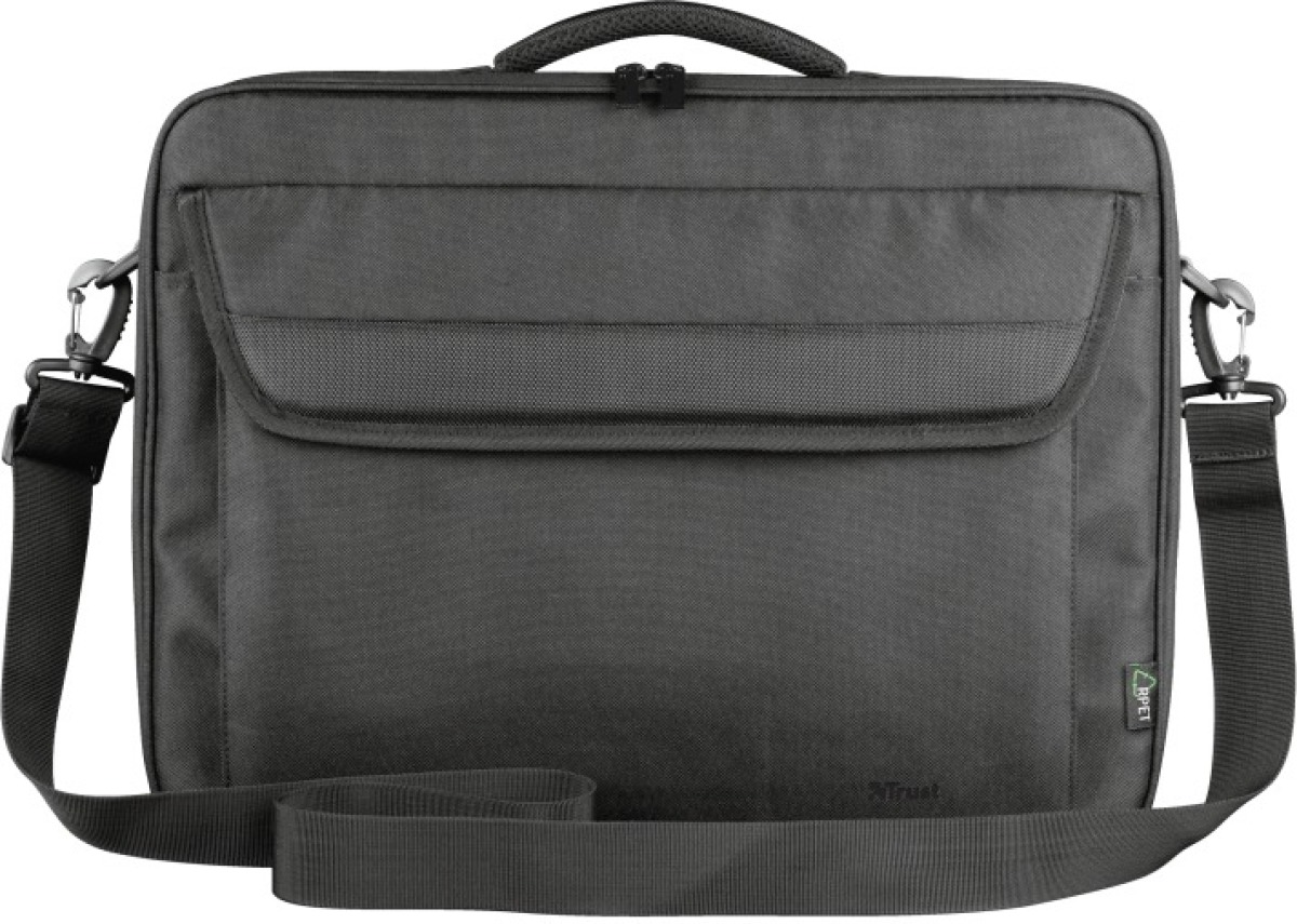 Trust Atlanta Laptop Bag 15.6" Laptop tas