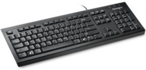 Kensington ValuKeyboard (Azerty)