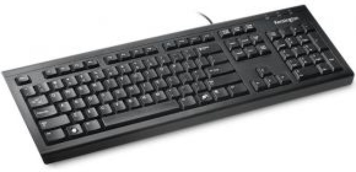 Kensington ValuKeyboard (Azerty)