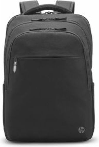 HP Renew Business 17,3 inch laptopbackpack
