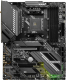 Moederbord AMD MSI MAG X570S TOMAHAWK MAX WIFI