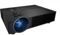 Asus ProArt Projector A1 beamer/projector Projector met normale projectieafstand 3000 ANSI lumens DL