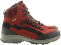 Waldlaufer 949977 wijdte H
