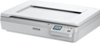 Epson WorkForce DS-50000N