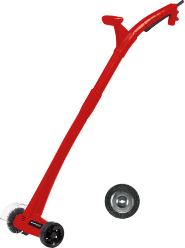 Einhell GC-EG 1410