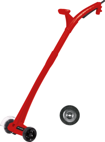 Einhell GC-EG 1410