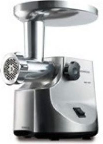 Kenwood MG510 vleesmolen